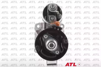 ATL AUTOTECHNIK A 79 010